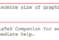 LaTex Error - Cannot determin size of graphic in .png(no BoundingBox)
