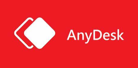 Fix AnyDesk Status win32_10060 Error - AnyDesk Tutorial