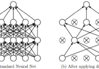 nerual networks dropout
