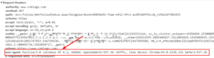 wget in python wget in python
