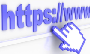http url example