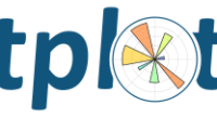 matplotlib logo