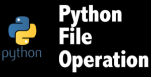 python get files from directory python get files from directory