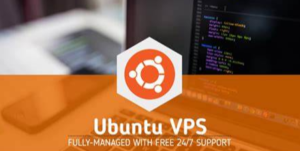 A Simple Operation Guide to Ubuntu VPS on MySQL, Apache, PHP - VPS Tutorial