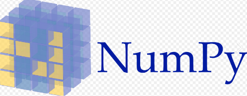 NumPy tutorials and examples