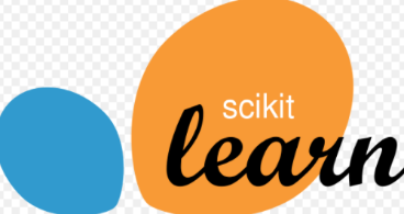 Scikit-learn tutorials and examples