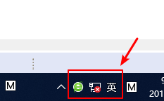 python disable wlan