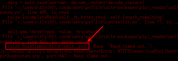 pip cygwin python 3 pip cygwin python 3