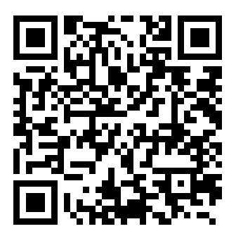 tutorialexample.com qr code