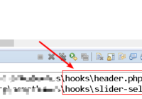 python find files that contains a text string