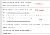convert png to eps with keeping text shape