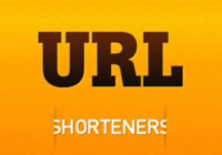 python shorten long url to short url
