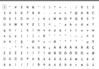 Remove Special Characters From a Python String
