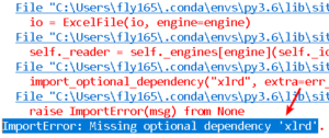 pdf to excel python pandas pdf to excel python pandas