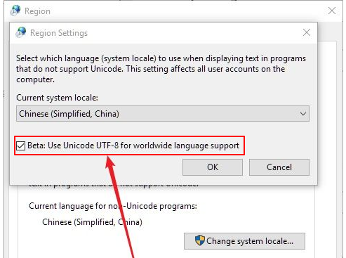 The --cookies-from-browser command results in `WARNING: failed to decrypt  cookie because UTF-8 decoding failed. Possibly the key is wrong?` · Issue  #1073 · yt-dlp/yt-dlp · GitHub