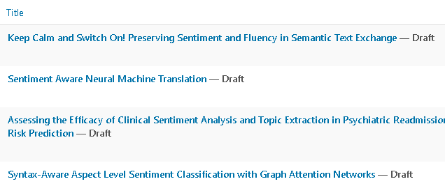 extract pdf title from pdf content