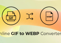 Create an Online Webp Converter Using PHP - PHP Tutorial