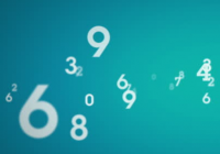 Create a Random Float Number in TensorFlow - TensorFlow Tutorial