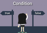 Use If Condition Statement in TensorFlow - TensorFlow Tutorial