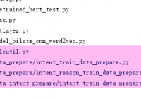 Python pathlib: Traverse Files in a Directory - Python Tutorial