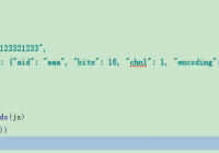 Convert Text to JSON in Python - Python Tutorial