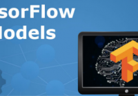 A Beginner Guide to Get the Output and Weights from an Existing TensorFlow Model - TensorFlow Tutorial