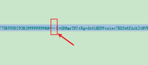 UnicodeEncodeError 'latin-1' codec can't encode character u2026