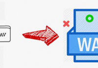 Combine WAV Files to One File Using Python - Python Tutorial