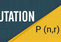 Understand itertools.permutations(): Create a Permutation From an Iterable - Python Tutorial