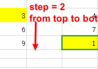 tf.roll() example 1