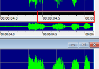 Change the Audio Speed in Python - Python Tutorial