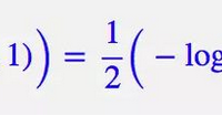 Compute KL (Kullback–Leibler) Divergence Between Two Multivariate Gaussian Distributions - Machine Learning Tutorial