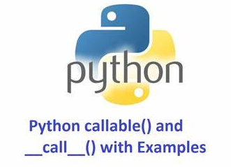 Python __call__() Call Function with Dynamic Parameters - Python Tutorial