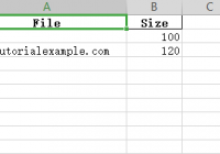Add Hyperlink to Excel Using Python Pandas - A Step Guide- Python Pandas Tutorial