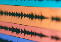 Combine Multiple Audio with Crossfade Using pydub: A Step Guide - Python Tutorial