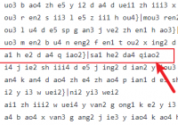 Extract Mandarin Chinese Phonemes in TTS - TTS Tutorial