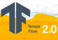 Step Guide to Run TensorFlow 1.x Version Model or Source Code in TensorFlow 2.0 - TensorFlow Tutorial