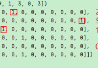 Understand torch.nn.functional.one_hot() with Examples - PyTorch Tutorial