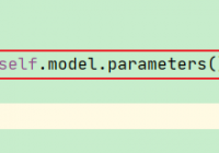 Understand torch.nn.utils.clip_grad_norm_() with Examples