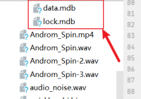 Speed Up Data Loading - Use Python LMDB to Save Audio Image Data for Training - Python Tutorial