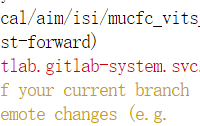 Fix Git [rejected] master master (non-fast-forward) Error - Git Tutorial