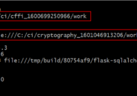 Fix pip freeze file in Python - Python Tutorial