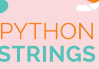 convert u string to text in python