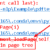 Fix PyMuPDF RuntimeError: cycle in page tree - Python PDF Operation