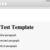 Best Practice to PHP Output PDF to Browser Directly - PHP Tutorial
