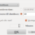 Best Practice to Reboot Ubuntu for Beginners by PuTTY - Ubuntu Tutorial
