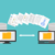 Python Beginner's Guide to Post Binary Data to Server - Python Tutorial