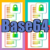 A Simple Guide to Python Base64 Encode String for Beginners - Python Tutorial
