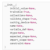 Understand tf.Variable(): A Beginner Guide - TensorFlow Tutorial