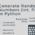 Understand Python random.randint() Function for Beginners - Python Tutorial